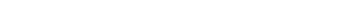 電気代削減 CO2排出量削減 災害対策（BCP）